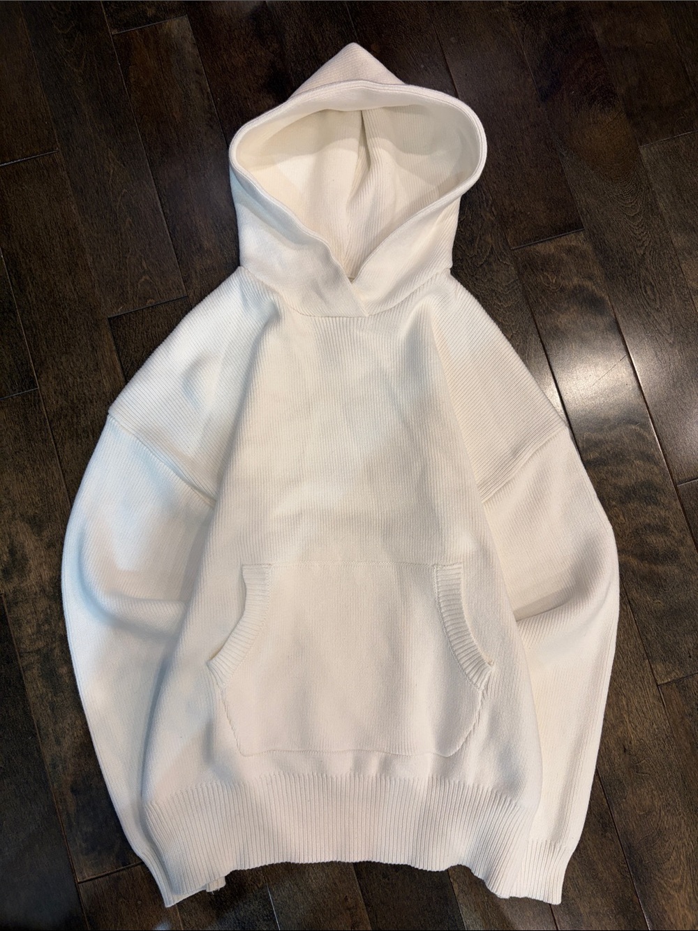 Alo woman’s sweater